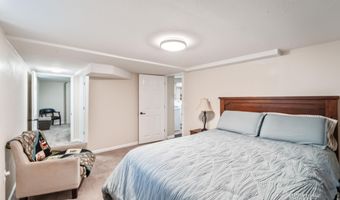 1107 Harding Ave, Ames, IA 50010
