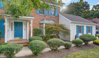 164 BURNING TREE Rd, Dover, DE 19904