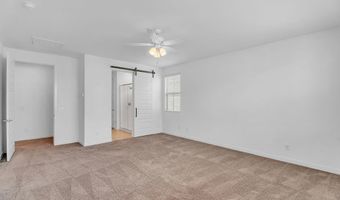 1159 E SABINO Dr, Chandler, AZ 85286