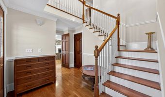 11071 Farrow Rd, Blythewood, SC 29016