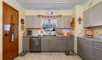 103 Lockwood, Ardmore, OK 73401