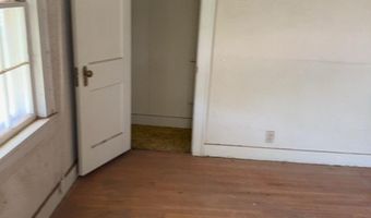 316 W Dallas Ave, Artesia, NM 88210