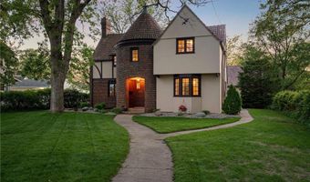 808 4th St SW, Austin, MN 55912