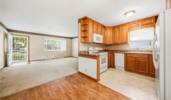 1118 Terrell Dr, Akron, OH 44313