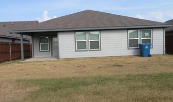 713 Trinity Park Trl, Alvarado, TX 76009