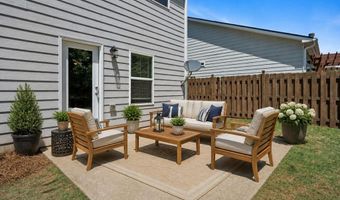 174 Renford Rd, Ball Ground, GA 30107
