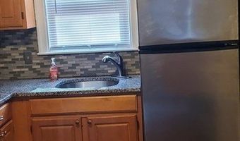14 Bateman 2, Boston, MA 02131