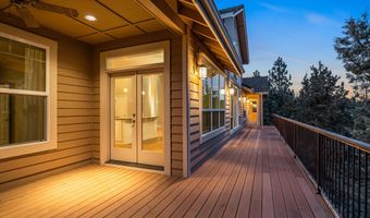 3269 NW Fairway Heights Dr, Bend, OR 97703
