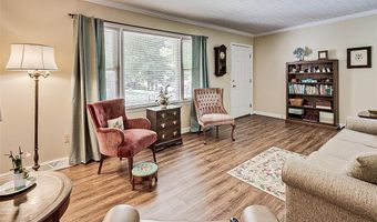 259 Anchor Dr, Asheboro, NC 27205