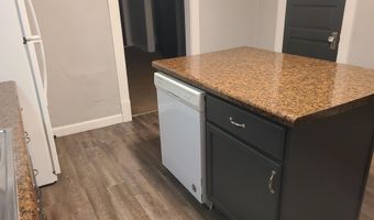 1326 W SPENCER St, Appleton, WI 54914