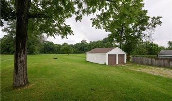 2984 Massillon Rd, Akron, OH 44312