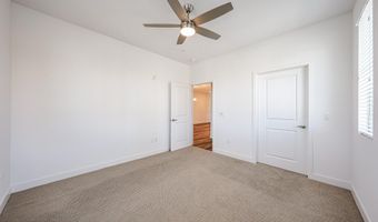 2511 W QUEEN CREEK Rd 177, Chandler, AZ 85248
