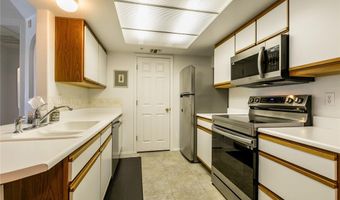 3550 Bay Sands Dr 3089, Laughlin, NV 89029