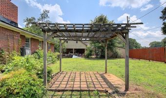 323 Maria Dr, Anderson, SC 29625