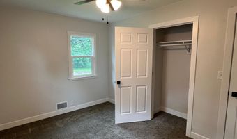 1405 W Clark St, Albert Lea, MN 56007