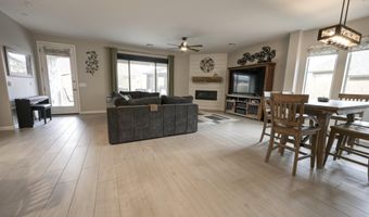 576 Whistle Stop Rd, Clarkdale, AZ 86324