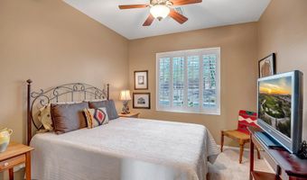 41012 N Noble Hawk Way, Anthem, AZ 85086