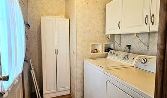 26 Kelly Ln, Coventry, RI 02816