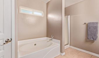 12375 W MEADOWBROOK Ave, Avondale, AZ 85392