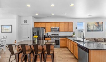 12071 Pegasus Rd, Bellemont, AZ 86015