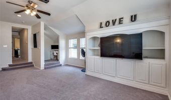 1404 Settlers Ct, Allen, TX 75002