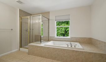 1002 COVINGTON Way, Annapolis, MD 21401