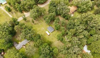 1914 W 19th Avenue Lot 27 & 28, Arkdale, WI 54613