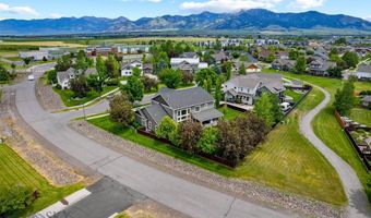 4194 Clydesdale Ct, Bozeman, MT 59718