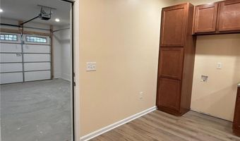 232 E Main St, Austin, IN 47102