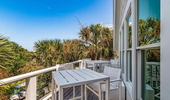 105 Turks Head Ct, Bald Head Island, NC 28461