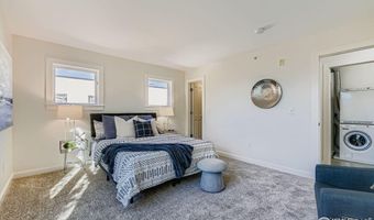 3260 Iron Forge Pl 102, Boulder, CO 80301