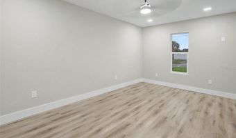 728 SPANISH MAIN Dr, Apollo Beach, FL 33572