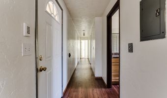 786 788 W QUINALT St, Springfield, OR 97477