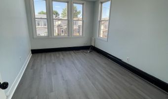 27 E 46TH St 3, Bayonne, NJ 07002