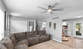 5130 Cole St, Chubbuck, ID 83202