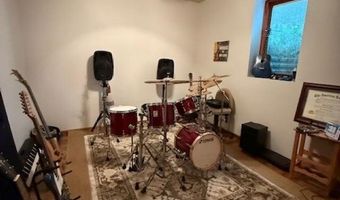 430 Torbert Blvd, Akron, IA 51001