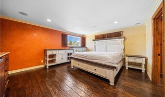 5901 E Firenze, Anaheim, CA 92807