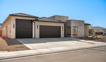 4307 W Foster Dr, Hurricane, UT 84737