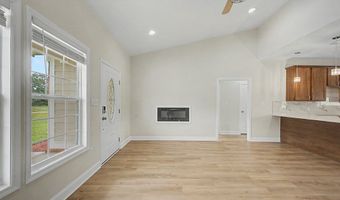 2302 Montana Dr, Albany, GA 31707