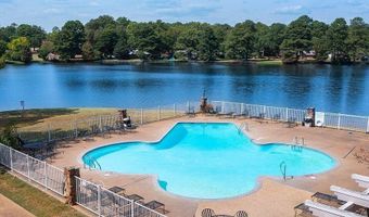 341 Lakebend Dr, Brandon, MS 39042