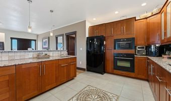 6510 E RIDING CLUB Rd, Cheyenne, WY 82009