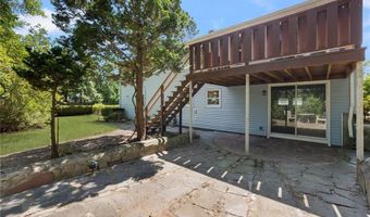 49 Magnolia Ln, Coventry, RI 02816