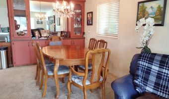 157 Rancho Adolfo Dr 39, Camarillo, CA 93012