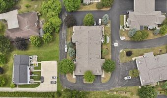 1238 Hunters Walk, Ashland, OH 44805