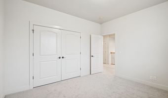 1260 N 200 W, Bountiful, UT 84010