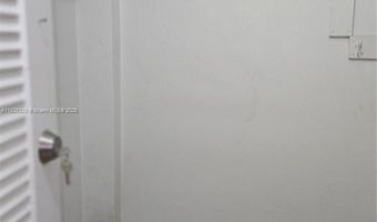 2920 Point East Dr N309, Aventura, FL 33160