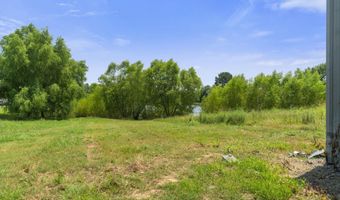 182 N Highway 167, Bald Knob, AR 72010