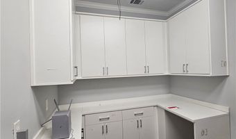 3584 Old Milton Pkwy, Alpharetta, GA 30005