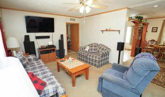 7044 WHITON CROSSING Rd, Berlin, MD 21811