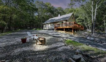 41 Arciel Dr, Albrightsville, PA 18210